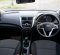 Hyundai Grand Avega GL 2011 Hatchback dijual-1