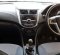 Hyundai Grand Avega GL 2012 Hatchback dijual-2