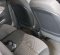 Hyundai Grand Avega GL 2011 Hatchback dijual-5