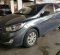 Hyundai Grand Avega GL 2011 Hatchback dijual-3
