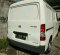 Daihatsu Gran Max Blind Van 2017 Minivan dijual-1