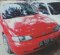 Hyundai Cakra  1997 Sedan dijual-2