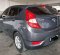 Hyundai Grand Avega GL 2011 Hatchback dijual-4