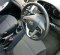 Hyundai Grand Avega GL 2011 Hatchback dijual-3