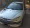 Peugeot 206 XR 2001 Hatchback dijual-6