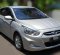 Hyundai Grand Avega GL 2012 Hatchback dijual-3