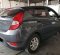 Hyundai Grand Avega GL 2011 Hatchback dijual-8