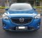 Jual Mazda CX-5 2013 kualitas bagus-3