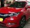 Honda HR-V 1.8L Prestige 2016 SUV dijual-5