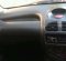 Peugeot 206 XR 2001 Hatchback dijual-7