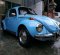 Jual Volkswagen Beetle  1974-2