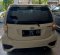 Jual Daihatsu Sirion D 2016-7