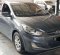 Hyundai Grand Avega GL 2011 Hatchback dijual-2