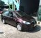 Suzuki Baleno  2008 Sedan dijual-1