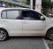 Butuh dana ingin jual Daihatsu Sirion D FMC DELUXE 2012-1