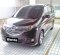 Jual Mazda Biante 2014 termurah-3