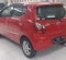 Daihatsu Ayla M 2017 Hatchback dijual-2