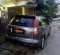 Jual Honda CR-V 2.4 2008-5