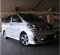 Toyota Alphard V 2008 Wagon dijual-6
