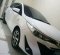 Jual Toyota Yaris G 2018-3
