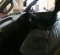 Kia Pregio SE Option 2011 Minivan dijual-5