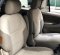 Toyota Kijang Innova G Luxury 2013 MPV dijual-7