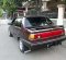 Jual Daihatsu Charade G100 1991-2