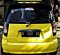 Butuh dana ingin jual Kia Visto  2002-4