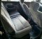 Toyota Kijang Krista 1999 MPV dijual-4