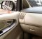 Toyota Kijang Innova G Luxury 2013 MPV dijual-8
