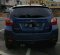 Jual Subaru XV  2013-3