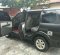 Butuh dana ingin jual Mitsubishi Kuda Super Exceed 2001-4