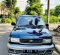 Toyota Kijang Krista 1999 MPV dijual-5
