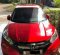 Honda HR-V E 2015 SUV dijual-3