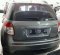 Jual Suzuki SX4 2009 kualitas bagus-1