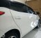 Jual Toyota Yaris G 2018-8