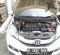 Honda Mobilio E 2015 MPV dijual-7