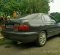 Butuh dana ingin jual Toyota Corona  1996-5