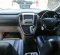 Toyota Alphard V 2008 Wagon dijual-1