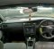 Butuh dana ingin jual Toyota Corona  1996-1