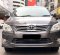 Toyota Kijang Innova G Luxury 2013 MPV dijual-9