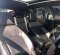 Jual Mitsubishi Outlander Sport 2012 termurah-6