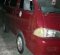 Jual Daihatsu Zebra 1997 termurah-1