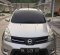 Jual Nissan Livina X-Gear 2012-3