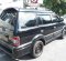 Butuh dana ingin jual Mitsubishi Kuda Grandia 2004-1