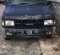 Jual Isuzu Panther Pick Up Diesel kualitas bagus-1