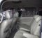 Jual Mazda Biante 2.0 SKYACTIV A/T 2014-5