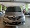 Jual Mazda Biante  2015-4