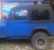 Jual Jeep CJ 7 1986 termurah-4