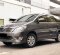 Toyota Kijang Innova G Luxury 2013 MPV dijual-3